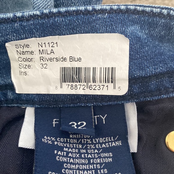 BRAND NEW Denim Jeans - Picture 7 of 7